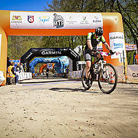 21042018mtbsopot1043.jpg