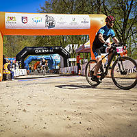 21042018mtbsopot1045.jpg