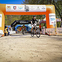 21042018mtbsopot1047.jpg