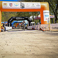 21042018mtbsopot1052.jpg
