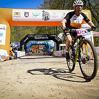 21042018mtbsopot1055.jpg