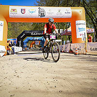 21042018mtbsopot1057.jpg