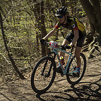 21042018mtbsopot106.jpg