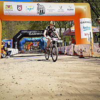21042018mtbsopot1066.jpg