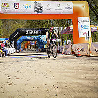 21042018mtbsopot1075.jpg