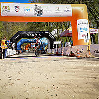 21042018mtbsopot1076.jpg