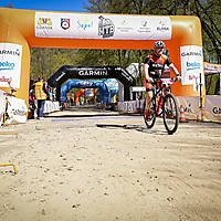 21042018mtbsopot1086.jpg