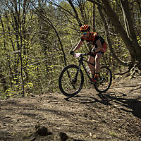 21042018mtbsopot112.jpg