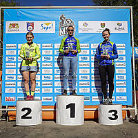 21042018mtbsopot1129.jpg