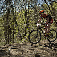 21042018mtbsopot113.jpg