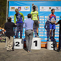 21042018mtbsopot1134.jpg