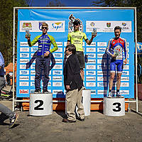 21042018mtbsopot1136.jpg
