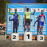 21042018mtbsopot1137.jpg