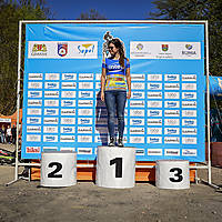 21042018mtbsopot1138.jpg