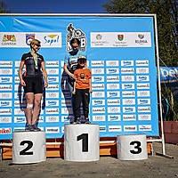 21042018mtbsopot1144.jpg