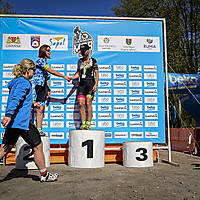 21042018mtbsopot1148.jpg