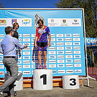 21042018mtbsopot1155.jpg