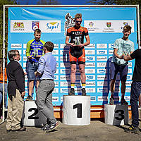 21042018mtbsopot1161.jpg