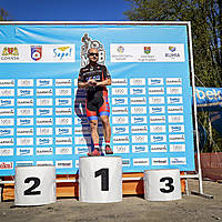 21042018mtbsopot1170.jpg