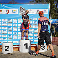 21042018mtbsopot1171.jpg
