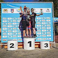 21042018mtbsopot1175.jpg