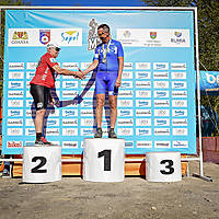 21042018mtbsopot1184.jpg