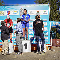 21042018mtbsopot1186.jpg