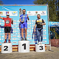 21042018mtbsopot1187.jpg