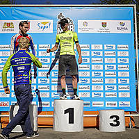 21042018mtbsopot1224.jpg