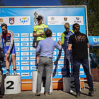 21042018mtbsopot1225.jpg