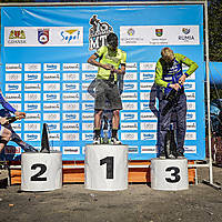 21042018mtbsopot1230.jpg