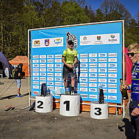 21042018mtbsopot1234.jpg