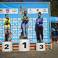 21042018mtbsopot1239.jpg