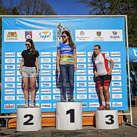 21042018mtbsopot1258.jpg