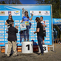 21042018mtbsopot1260.jpg