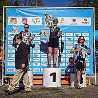 21042018mtbsopot1268.jpg