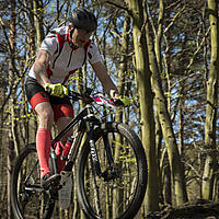 21042018mtbsopot127.jpg