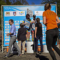 21042018mtbsopot1271.jpg