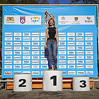 21042018mtbsopot1275.jpg