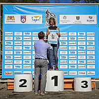 21042018mtbsopot1276.jpg