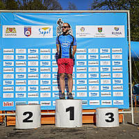 21042018mtbsopot1278.jpg