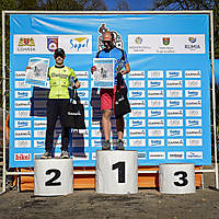 21042018mtbsopot1283.jpg