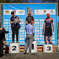 21042018mtbsopot1288.jpg
