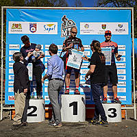 21042018mtbsopot1291.jpg