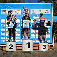 21042018mtbsopot1292.jpg