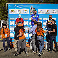 21042018mtbsopot1303.jpg