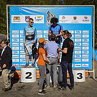21042018mtbsopot1310.jpg