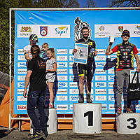 21042018mtbsopot1315.jpg