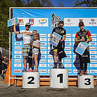 21042018mtbsopot1316.jpg