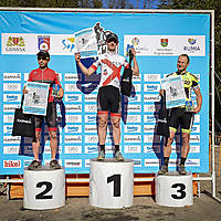 21042018mtbsopot1319.jpg
